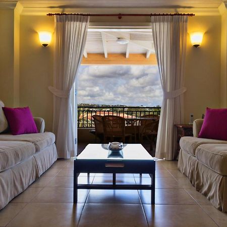 White Sands Beach Condos 크리스트 처치 외부 사진