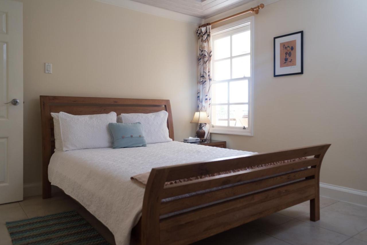 White Sands Beach Condos 크리스트 처치 외부 사진