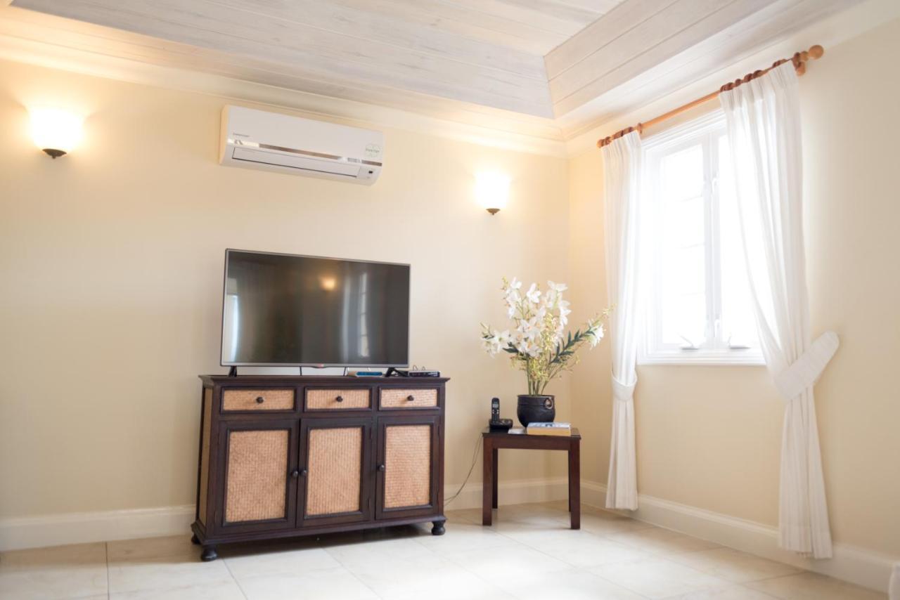 White Sands Beach Condos 크리스트 처치 외부 사진