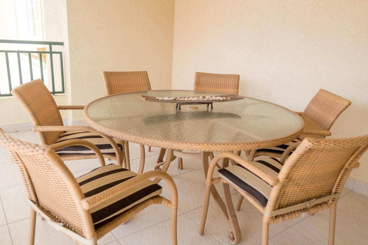 White Sands Beach Condos 크리스트 처치 외부 사진