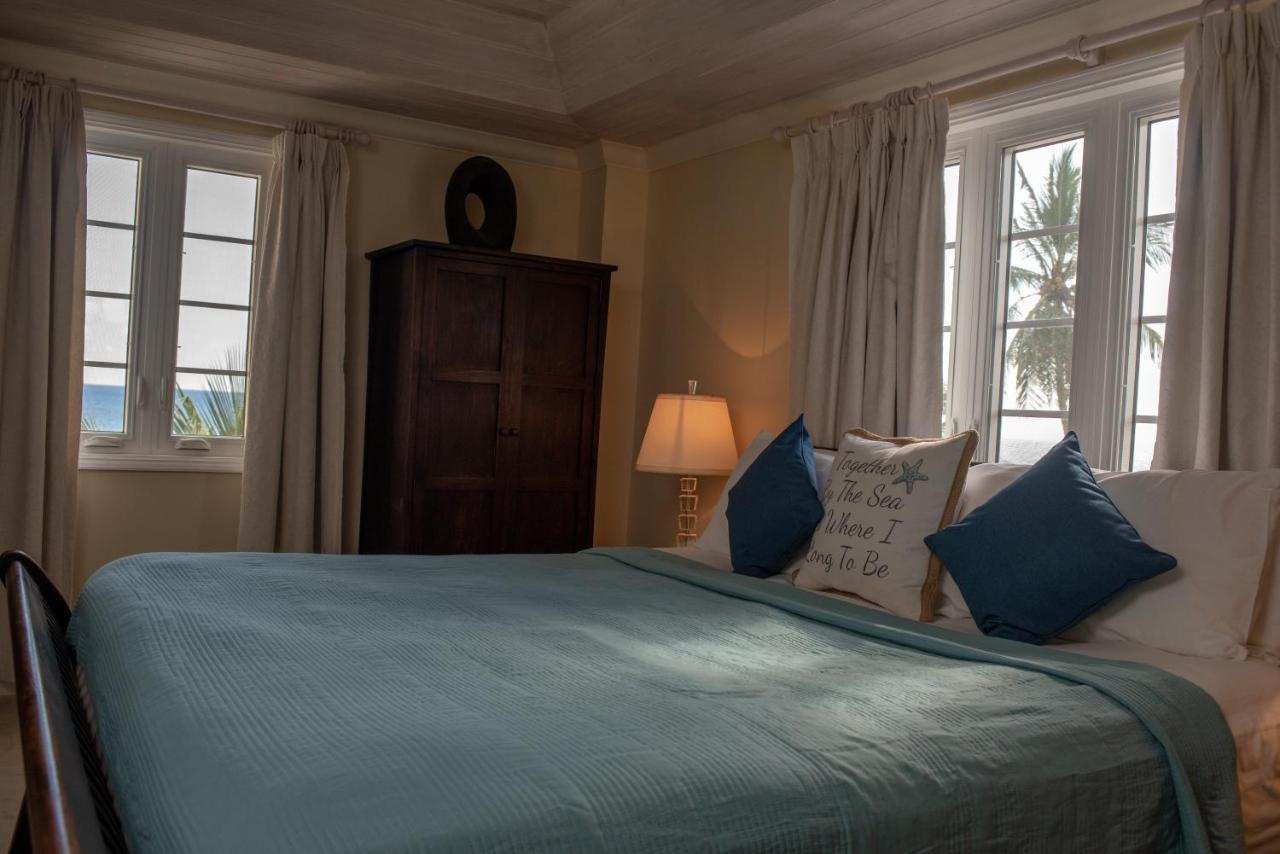 White Sands Beach Condos 크리스트 처치 외부 사진