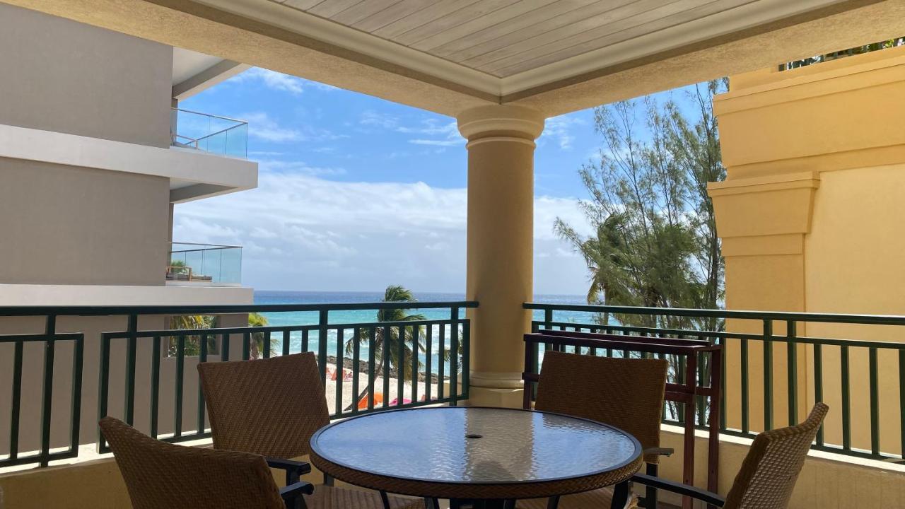 White Sands Beach Condos 크리스트 처치 외부 사진