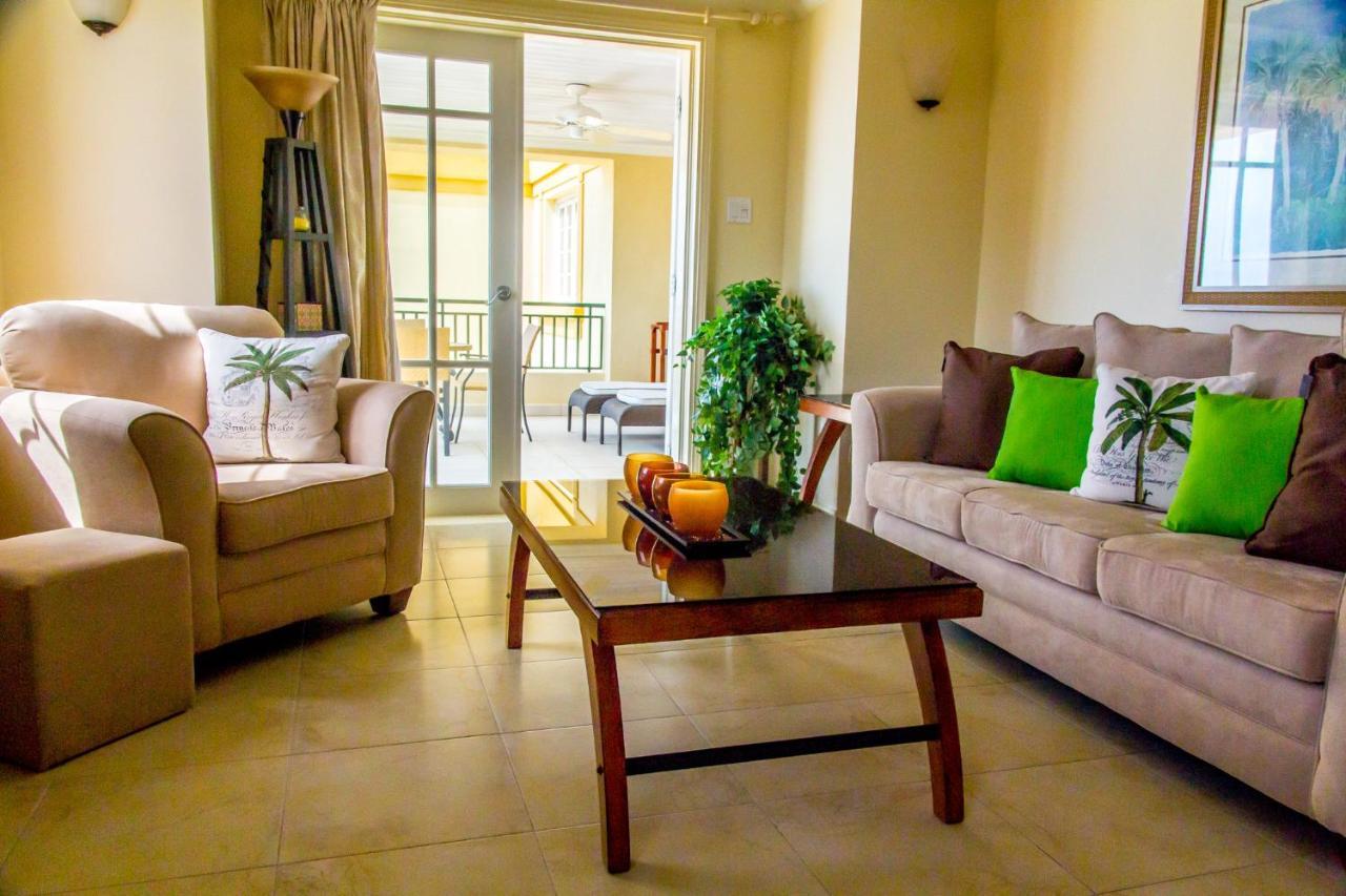 White Sands Beach Condos 크리스트 처치 외부 사진