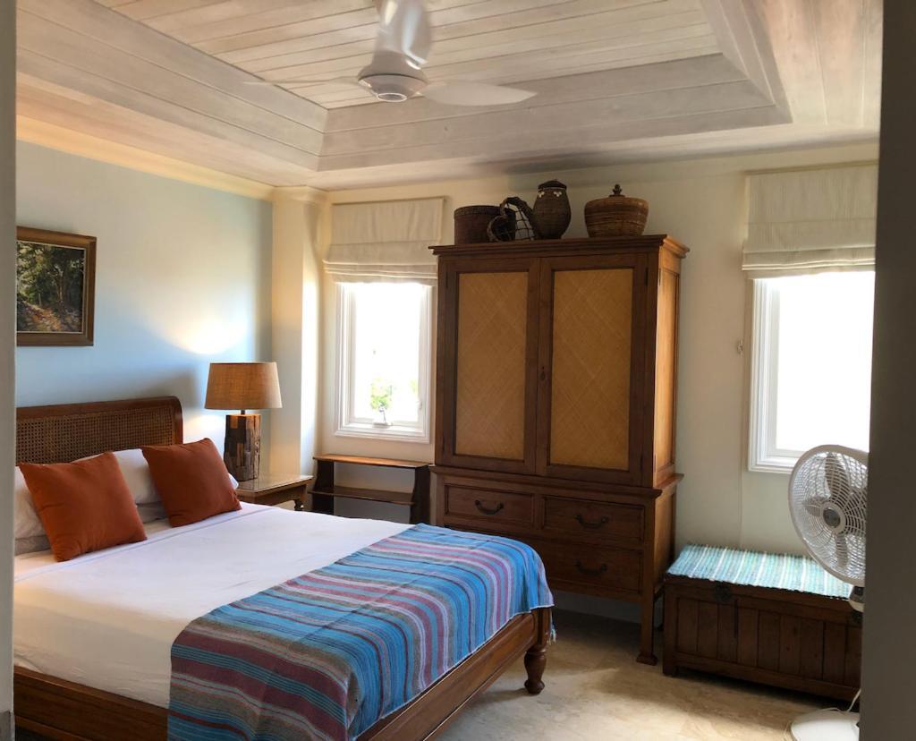 White Sands Beach Condos 크리스트 처치 외부 사진