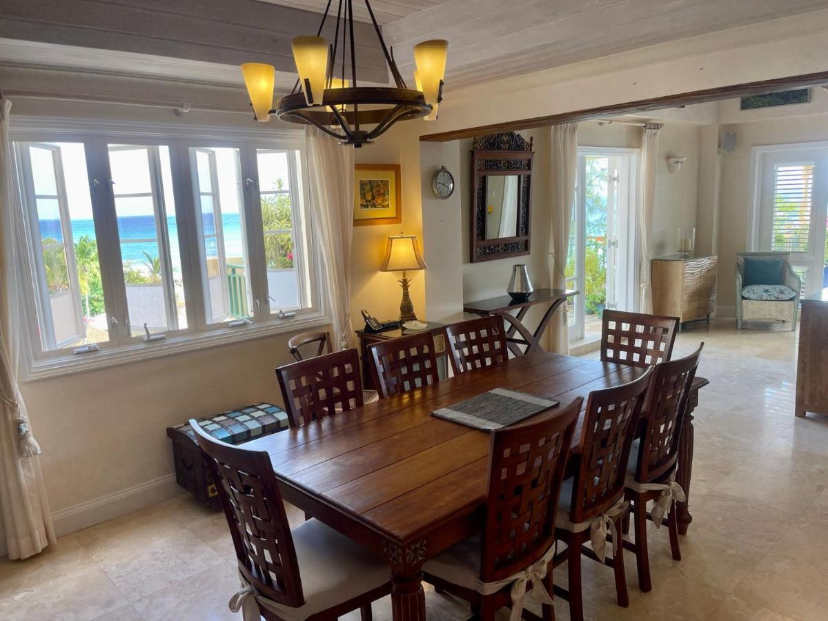 White Sands Beach Condos 크리스트 처치 외부 사진