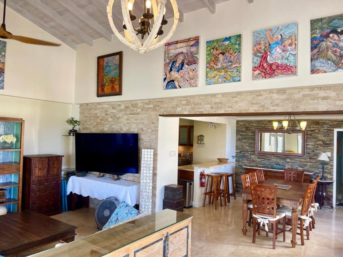 White Sands Beach Condos 크리스트 처치 외부 사진