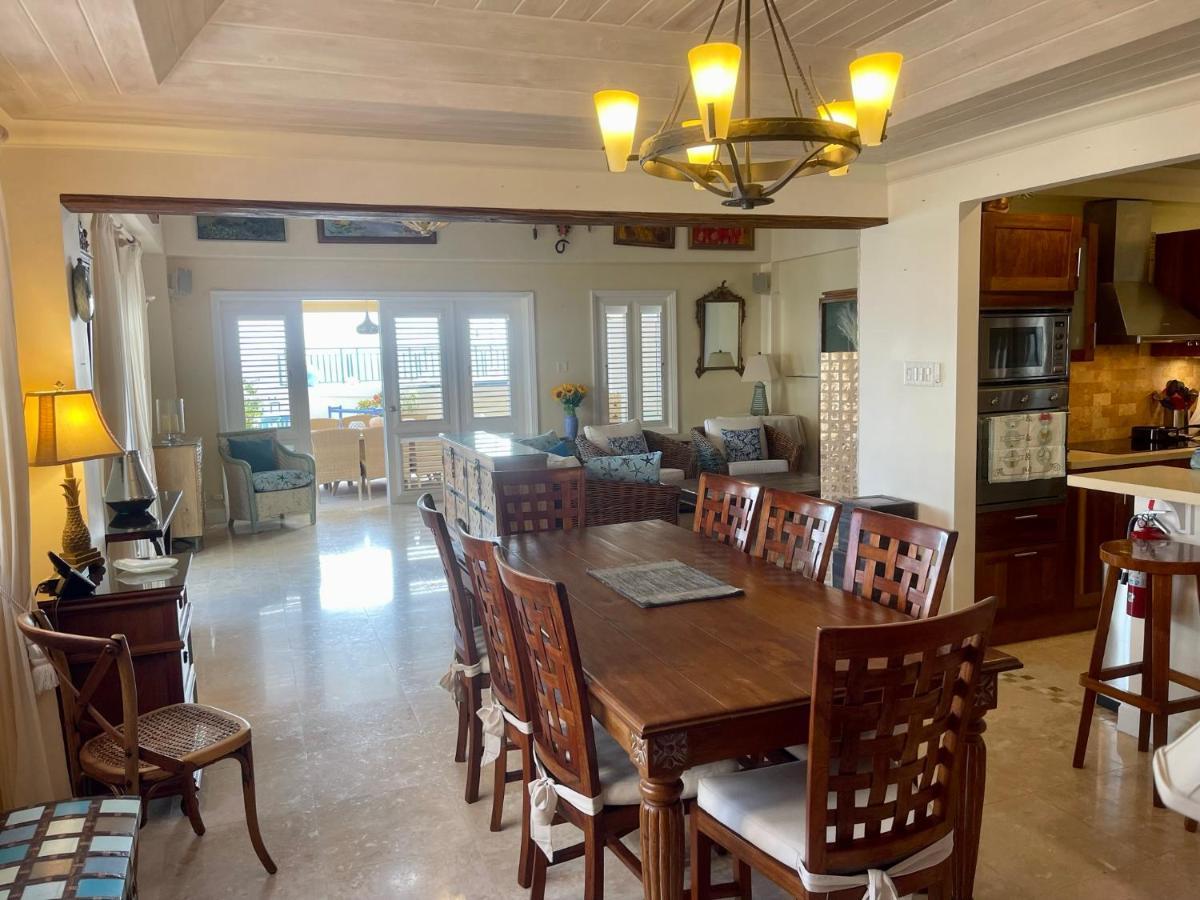 White Sands Beach Condos 크리스트 처치 외부 사진