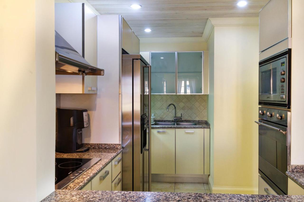 White Sands Beach Condos 크리스트 처치 외부 사진