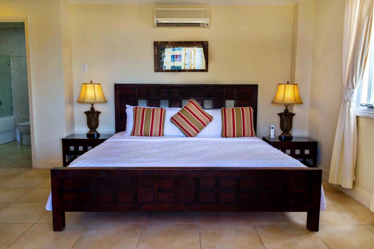 White Sands Beach Condos 크리스트 처치 외부 사진