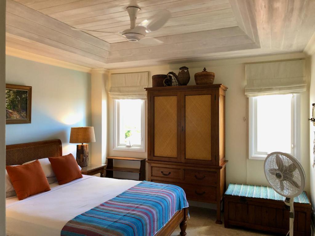 White Sands Beach Condos 크리스트 처치 외부 사진