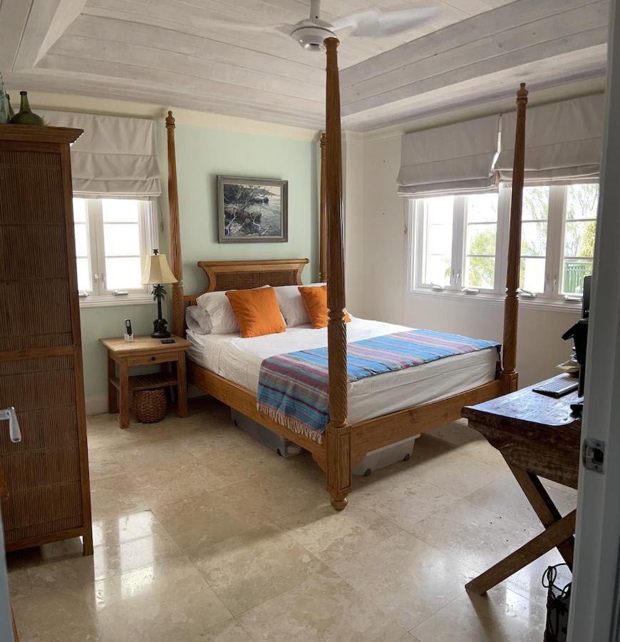 White Sands Beach Condos 크리스트 처치 외부 사진