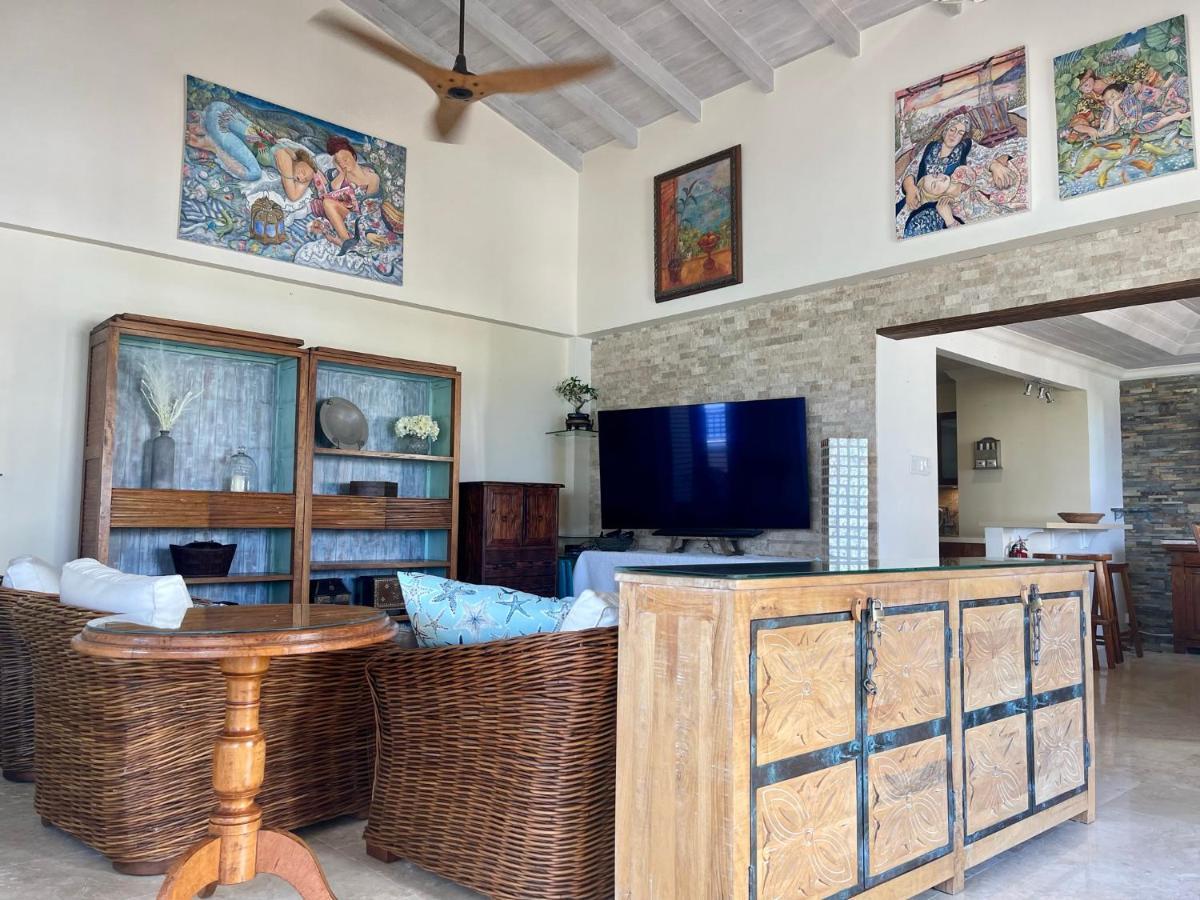 White Sands Beach Condos 크리스트 처치 외부 사진