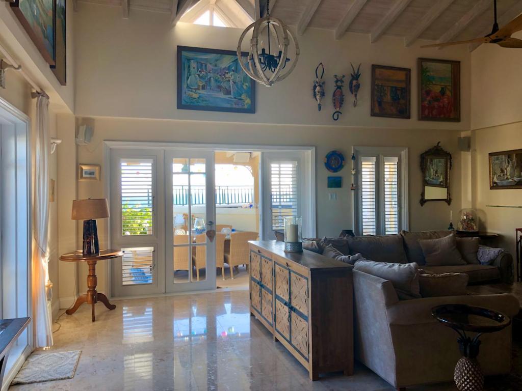 White Sands Beach Condos 크리스트 처치 외부 사진