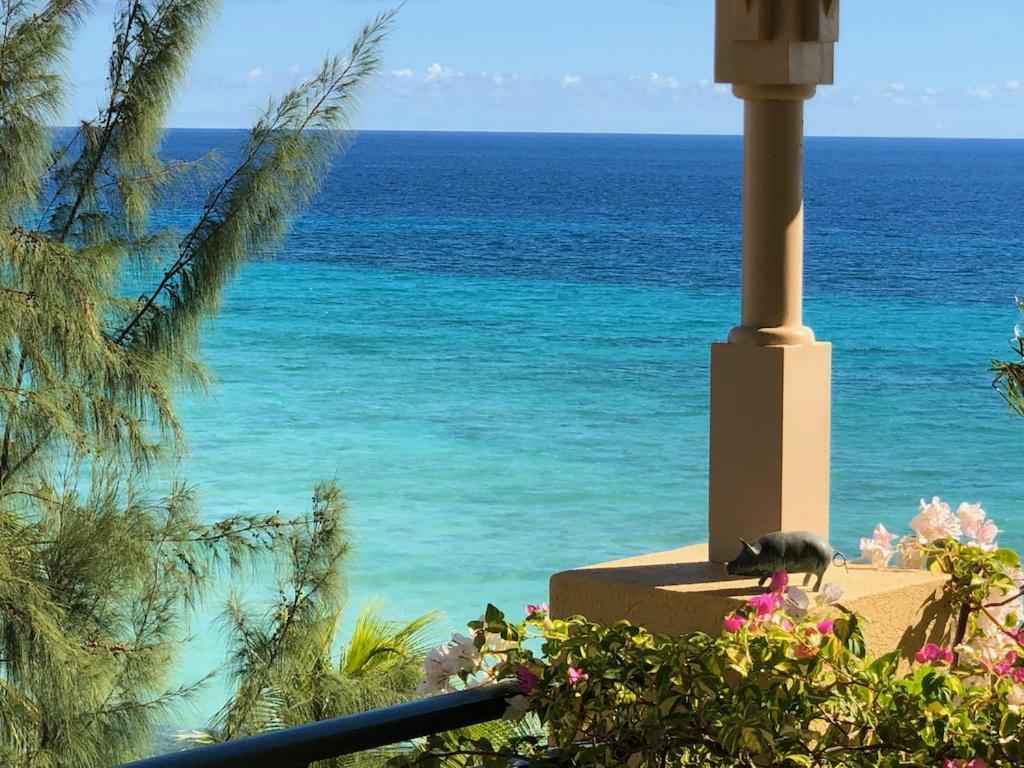 White Sands Beach Condos 크리스트 처치 외부 사진