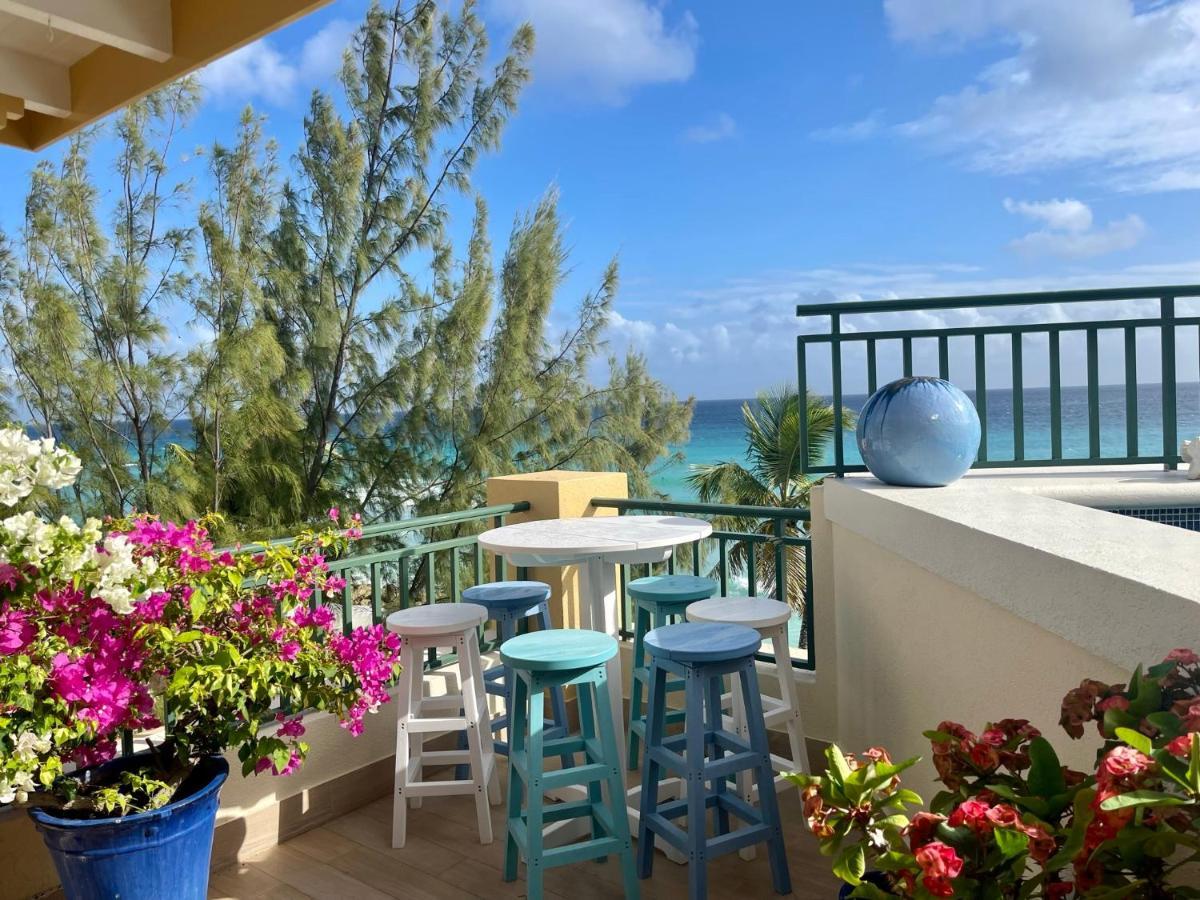 White Sands Beach Condos 크리스트 처치 외부 사진