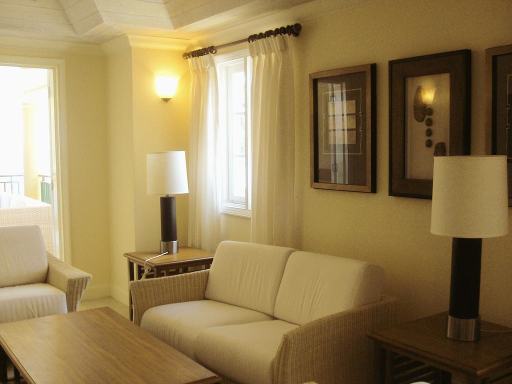 White Sands Beach Condos 크리스트 처치 외부 사진