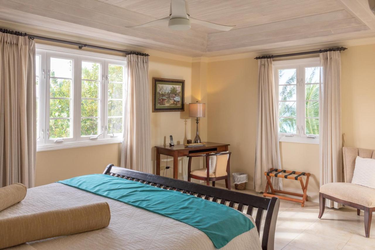 White Sands Beach Condos 크리스트 처치 외부 사진