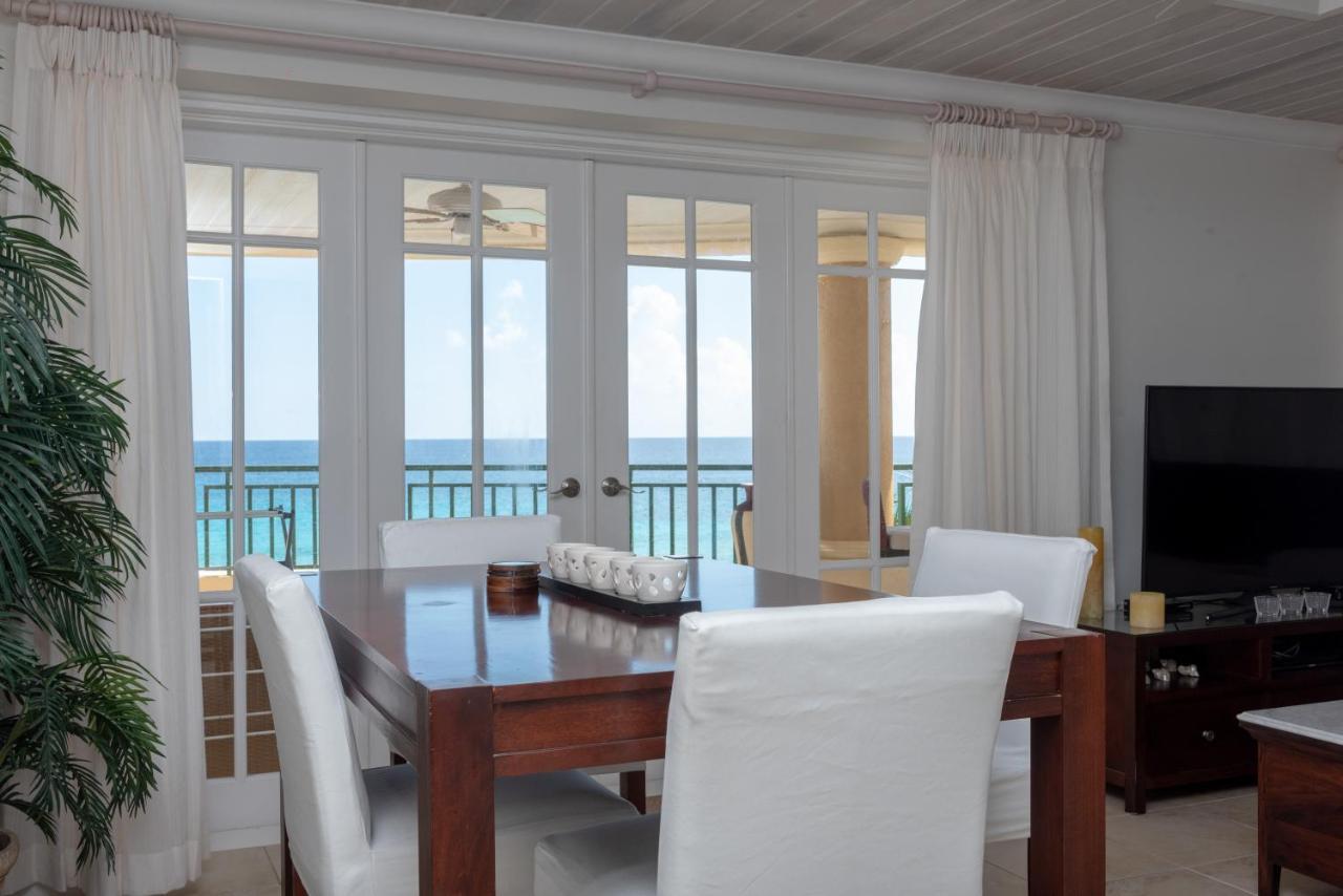 White Sands Beach Condos 크리스트 처치 외부 사진