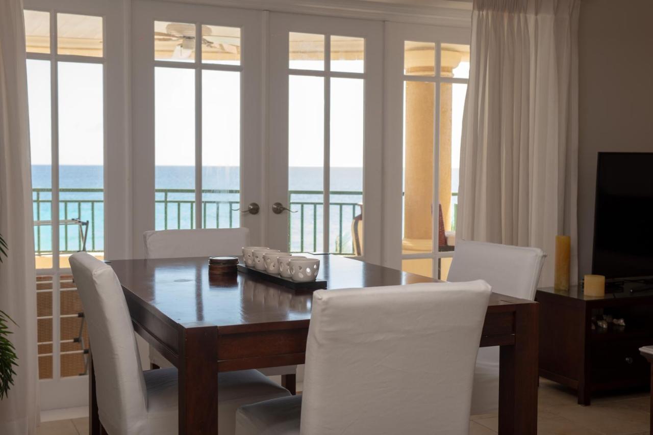 White Sands Beach Condos 크리스트 처치 외부 사진