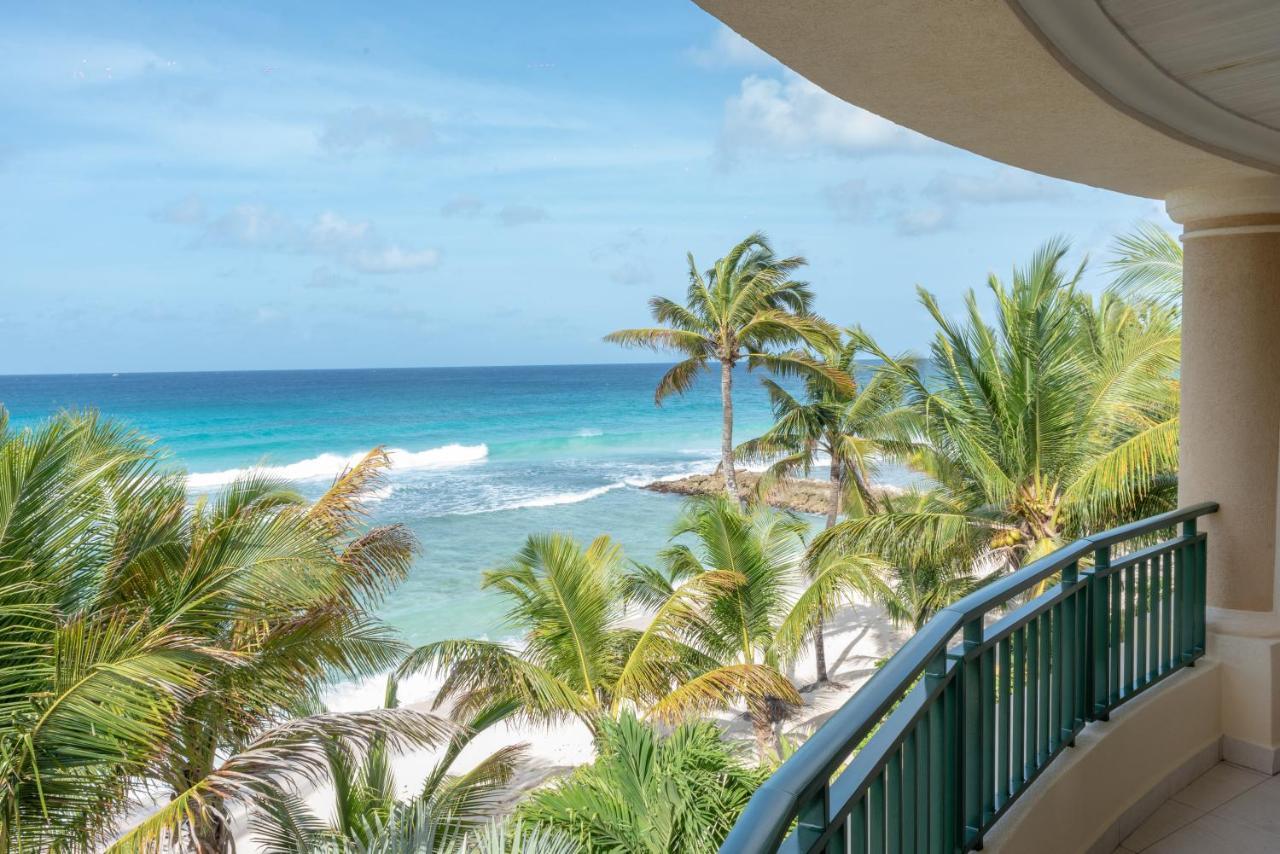 White Sands Beach Condos 크리스트 처치 외부 사진