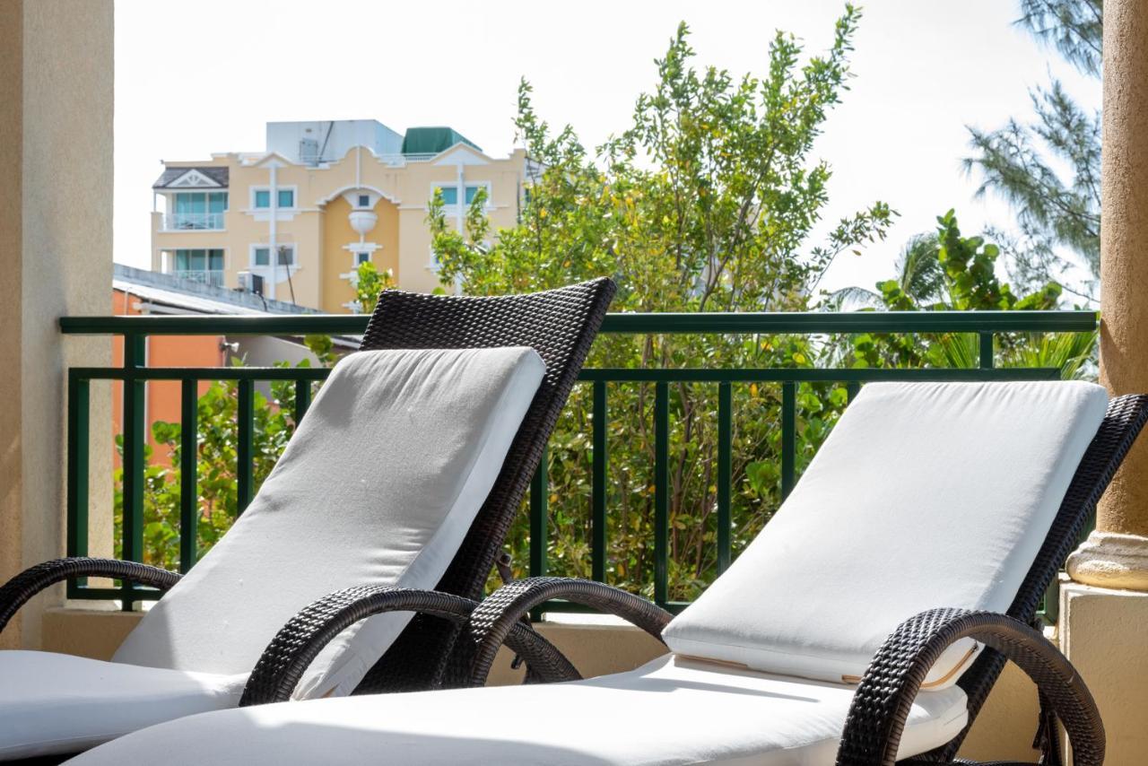 White Sands Beach Condos 크리스트 처치 외부 사진